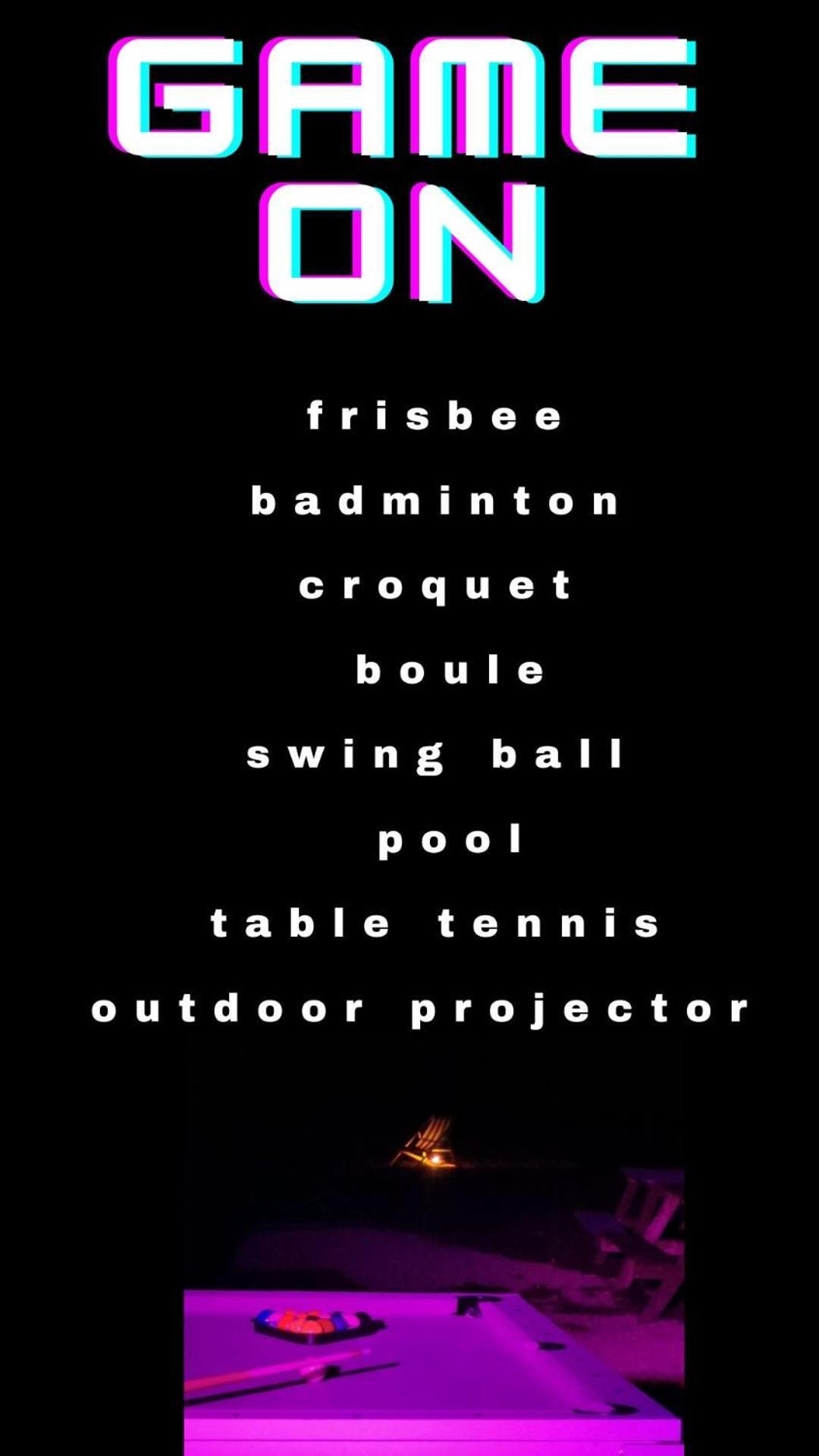 Lincoln Big Green Dome, Hot Tub, Projector, Firepit Washingborough Buitenkant foto